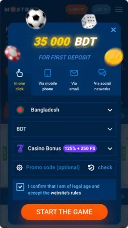 Mostbet Aviator App download latest version