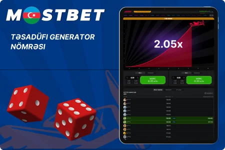 Adil Oyunu RNG Sertifikası İle Sağlamaq