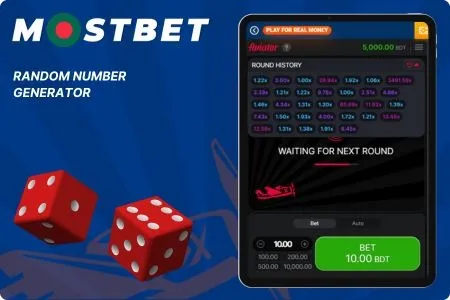 Aviator demo Mostbet
