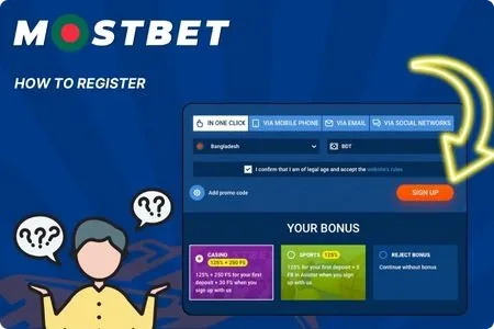 10 Small Changes That Will Have A Huge Impact On Your 2025's Most Exciting Casino Adventure: Mostbet