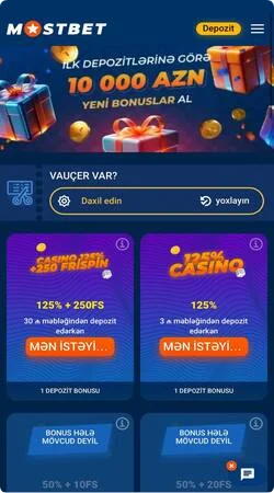 Aviator bonus nasıl kullanılır