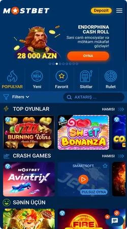 Mostbet bonuslar nasıl kullanılır