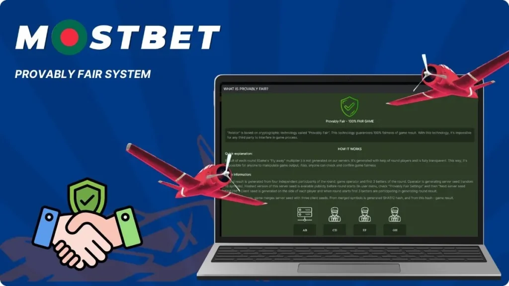 Mostbet Aviator demo
